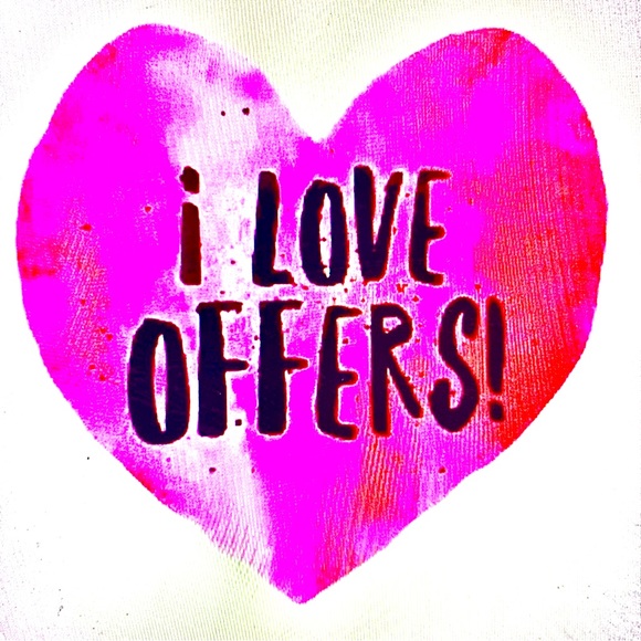 SILK BEADED BLOUSE - Picture 4 of 7